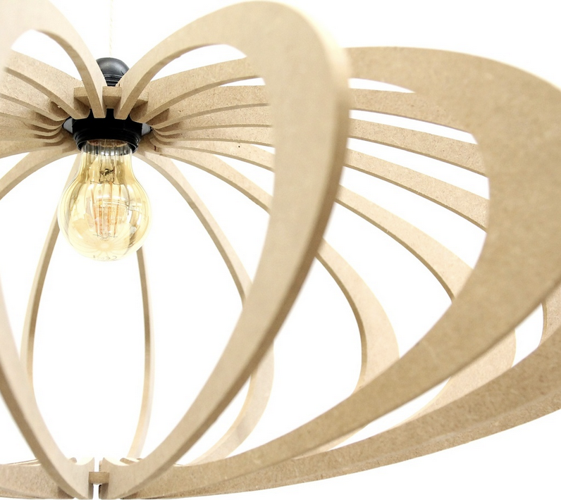 Suspension-rolling-rif-luminaires