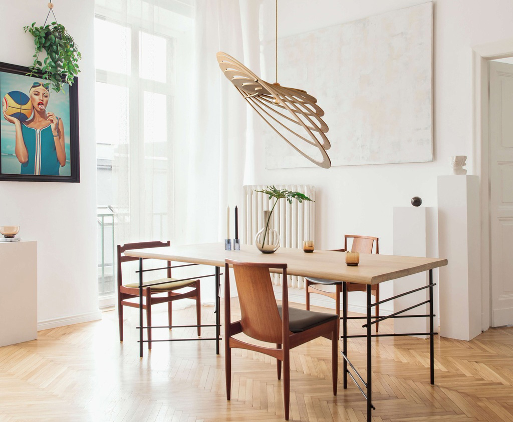 suspension-design-appartement