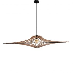 Singing M rif luminaires