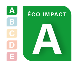 note-eco-impact-rif
