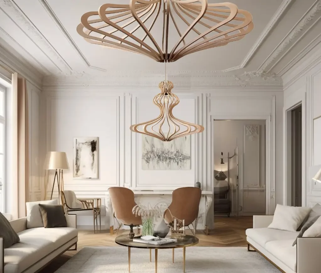 luminaire-baroque-rif
