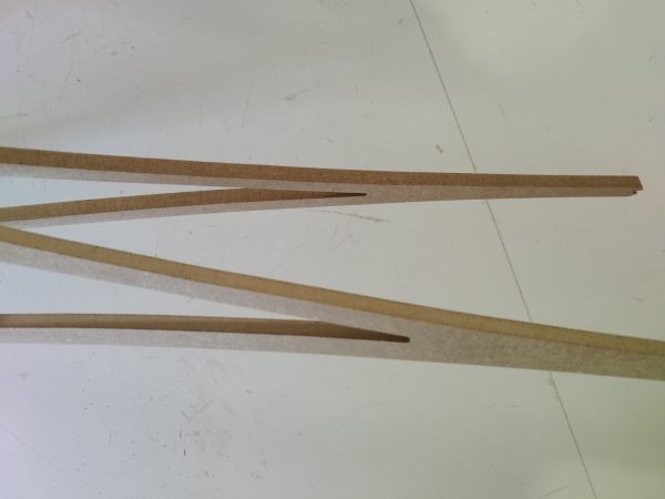 branche-abimée-rif-luminaires
