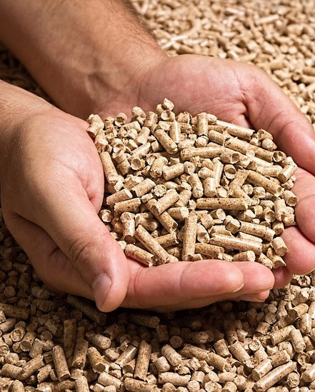 pellets-biomasse-rif