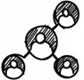 pictogramme-organisme