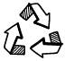 pictogramme-recyclé