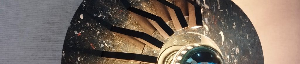blog-luminaires-rif